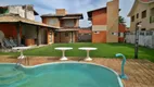 Foto 2 de Casa com 3 Quartos à venda, 300m² em Praia de Tabatinga, Nísia Floresta