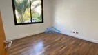 Foto 31 de Casa de Condomínio com 5 Quartos para venda ou aluguel, 750m² em Tamboré, Santana de Parnaíba