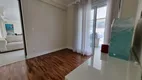 Foto 38 de Apartamento com 4 Quartos para venda ou aluguel, 222m² em Perdizes, São Paulo