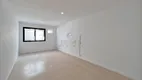 Foto 10 de Apartamento com 3 Quartos à venda, 185m² em Barra da Tijuca, Rio de Janeiro