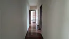 Foto 10 de Apartamento com 3 Quartos para alugar, 194m² em Pontilhao, Barbacena