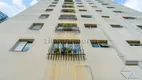 Foto 36 de Apartamento com 2 Quartos à venda, 58m² em Alto da Lapa, São Paulo