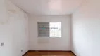 Foto 20 de Sobrado com 3 Quartos para alugar, 200m² em Ipiranga, São Paulo