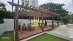 Foto 12 de Apartamento com 2 Quartos à venda, 85m² em Patamares, Salvador