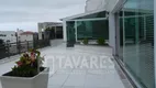 Foto 10 de Cobertura com 4 Quartos à venda, 580m² em Barra da Tijuca, Rio de Janeiro