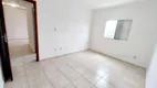 Foto 9 de Apartamento com 2 Quartos à venda, 61m² em Vila Nossa Senhora das Gracas, Taubaté