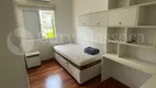 Foto 9 de Casa de Condomínio com 3 Quartos à venda, 180m² em Parque Campolim, Sorocaba