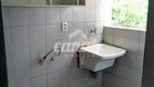 Foto 5 de Apartamento com 3 Quartos à venda, 72m² em Vila Amélia, Ribeirão Preto