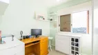 Foto 9 de Apartamento com 3 Quartos à venda, 87m² em Jardim Itú Sabará, Porto Alegre