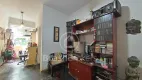 Foto 2 de Apartamento com 2 Quartos à venda, 75m² em Copacabana, Rio de Janeiro