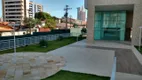 Foto 8 de Apartamento com 3 Quartos à venda, 112m² em Fátima, Fortaleza