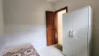 Foto 27 de Casa de Condomínio com 4 Quartos à venda, 166m² em Buraquinho, Lauro de Freitas