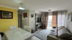 Foto 2 de Apartamento com 2 Quartos à venda, 60m² em Vila Santa Catarina, São Paulo