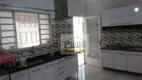 Foto 11 de Sobrado com 2 Quartos à venda, 113m² em Parque Silva Azevedo, Sumaré