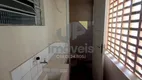 Foto 9 de Apartamento com 3 Quartos para alugar, 90m² em Centro, Pelotas