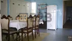 Foto 13 de Casa com 3 Quartos à venda, 270m² em Vila Santa Tereza, Bauru