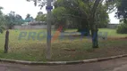 Foto 7 de Lote/Terreno à venda, 1250m² em Parque Xangrilá, Campinas