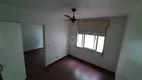 Foto 11 de Apartamento com 1 Quarto à venda, 41m² em Camaquã, Porto Alegre