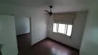 Foto 11 de Apartamento com 1 Quarto à venda, 42m² em Camaquã, Porto Alegre