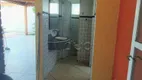 Foto 38 de Casa de Condomínio com 4 Quartos para venda ou aluguel, 323m² em Colinas do Piracicaba Ártemis, Piracicaba