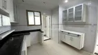 Foto 36 de Casa com 3 Quartos à venda, 200m² em Embaré, Santos