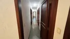 Foto 24 de Apartamento com 4 Quartos para alugar, 200m² em Pinheiros, São Paulo