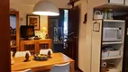 Foto 17 de Apartamento com 3 Quartos à venda, 162m² em Itararé, São Vicente