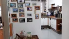 Foto 6 de Apartamento com 2 Quartos à venda, 64m² em Vila São Geraldo, Taubaté