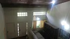 Foto 17 de Casa com 3 Quartos à venda, 500m² em Parque dos Príncipes, São Paulo