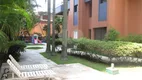 Foto 33 de Apartamento com 4 Quartos à venda, 240m² em Perdizes, São Paulo