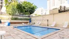 Foto 29 de Apartamento com 3 Quartos à venda, 90m² em Jardim América, São Paulo