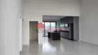 Foto 3 de Casa com 3 Quartos à venda, 180m² em Residencial Vivenda das Pitangueiras, Valinhos