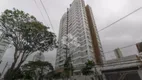 Foto 26 de Apartamento com 3 Quartos à venda, 112m² em Vila Mariana, São Paulo