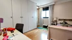 Foto 4 de Apartamento com 4 Quartos à venda, 248m² em Moema, São Paulo