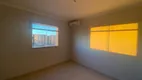 Foto 6 de Apartamento com 3 Quartos à venda, 72m² em Canadá, Cascavel