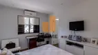 Foto 14 de Apartamento com 4 Quartos à venda, 390m² em Higienópolis, São Paulo