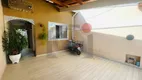 Foto 3 de Casa com 2 Quartos à venda, 139m² em Vila Soriano, Indaiatuba