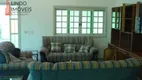 Foto 2 de Casa com 3 Quartos para alugar, 230m² em Maitinga, Bertioga