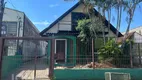 Foto 11 de Casa com 4 Quartos à venda, 150m² em Sarandi, Porto Alegre