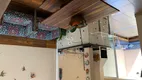 Foto 17 de Casa de Condomínio com 3 Quartos à venda, 179m² em Chácara Primavera, Campinas