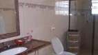 Foto 19 de Sobrado com 3 Quartos à venda, 160m² em Jardim Anhanguera, Praia Grande