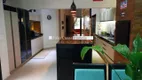 Foto 3 de Casa de Condomínio com 3 Quartos à venda, 217m² em Jardim Residencial Chácara Ondina, Sorocaba