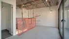 Foto 17 de Sala Comercial para alugar, 96m² em Tatuapé, São Paulo