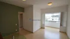 Foto 3 de Apartamento com 2 Quartos à venda, 56m² em Saúde, São Paulo