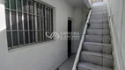 Foto 31 de Sobrado com 3 Quartos à venda, 80m² em Jardim Avenida, São Paulo