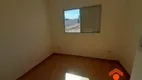 Foto 18 de Sobrado com 2 Quartos à venda, 67m² em Jaguaribe, Osasco