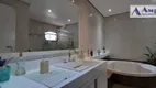Foto 22 de Apartamento com 4 Quartos à venda, 280m² em Vila Regente Feijó, São Paulo