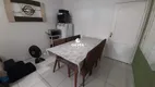 Foto 8 de Apartamento com 2 Quartos à venda, 75m² em Encruzilhada, Santos