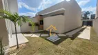Foto 15 de Casa com 3 Quartos à venda, 90m² em Costazul, Rio das Ostras