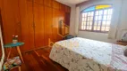 Foto 11 de Casa com 3 Quartos à venda, 196m² em Santa Mônica, Belo Horizonte